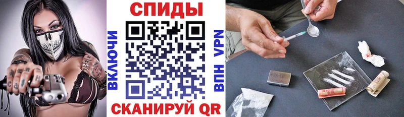 АМФ 98%  Бугульма 