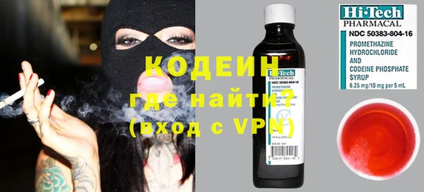 шишки Балабаново