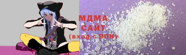 шишки Балабаново