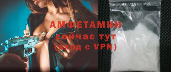 шишки Балабаново