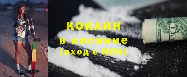 шишки Балабаново