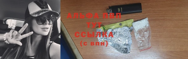 шишки Балабаново