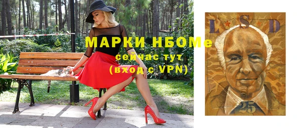 шишки Балабаново