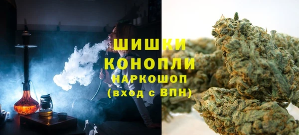шишки Балабаново